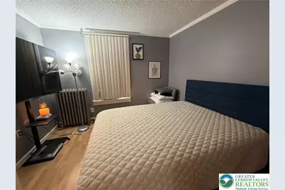 213 2nd Street, Catasauqua Boro, PA 18032 - Photo 11