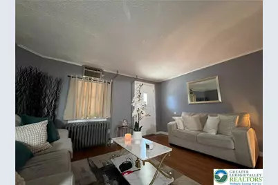 213 2nd Street, Catasauqua Boro, PA 18032 - Photo 5