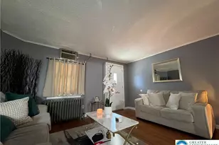 213 2nd St, Catasauqua Boro, PA 18032 - Photo 5