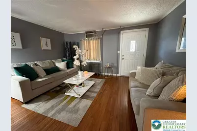 213 2nd Street, Catasauqua Boro, PA 18032 - Photo 3