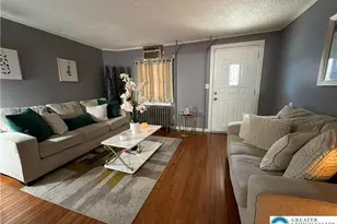 213 2nd St, Catasauqua Boro, PA 18032 - Photo 3