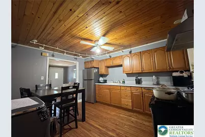 213 2nd Street, Catasauqua Boro, PA 18032 - Photo 7