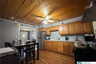 213 2nd St, Catasauqua Boro, PA 18032 - Photo 7