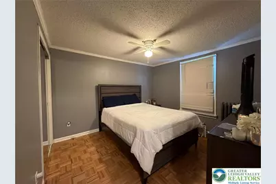 213 2nd Street, Catasauqua Boro, PA 18032 - Photo 13