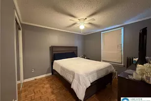 213 2nd St, Catasauqua Boro, PA 18032 - Photo 13