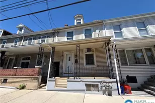 213 2nd St, Catasauqua Boro, PA 18032 - Photo 1