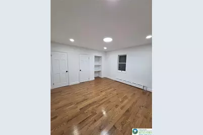 533 Main Street, Lehigh Twp, PA 18424 - Photo 23