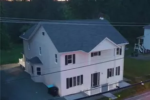 533 Main St, Lehigh Twp, PA 18424 - Photo 3