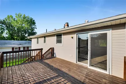 314 Elwood Street, Easton, PA 18045 - Photo 25