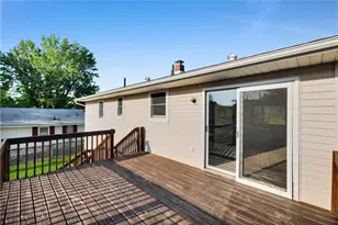 314 Elwood St, Easton, PA 18045 - Photo 25