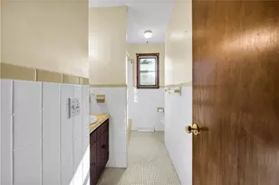 314 Elwood St, Easton, PA 18045 - Photo 13
