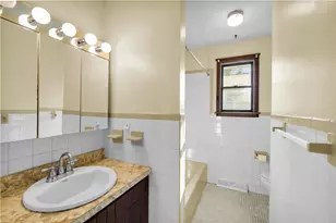 314 Elwood St, Easton, PA 18045 - Photo 11