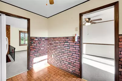 314 Elwood Street, Easton, PA 18045 - Photo 9
