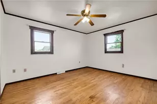 314 Elwood St, Easton, PA 18045 - Photo 17