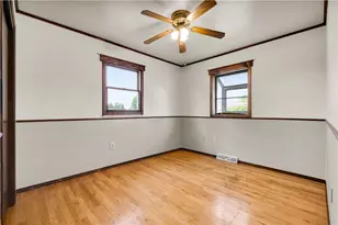 314 Elwood St, Easton, PA 18045 - Photo 19