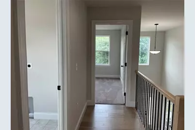 5043 Chapmans Road, South Whitehall Township, PA 18104 - Photo 29