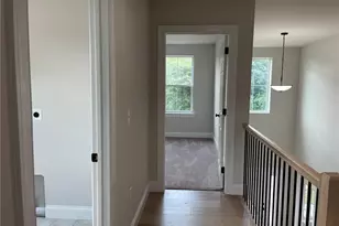 5043 Chapmans Rd, South Whitehall Township, PA 18104 - Photo 29