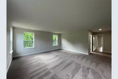 5043 Chapmans Road, South Whitehall Township, PA 18104 - Photo 23