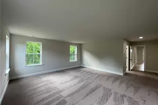 5043 Chapmans Rd, South Whitehall Township, PA 18104 - Photo 23
