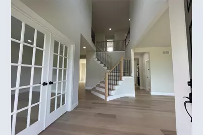 5043 Chapmans Road, South Whitehall Township, PA 18104 - Photo 3