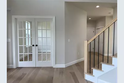 5043 Chapmans Road, South Whitehall Township, PA 18104 - Photo 5