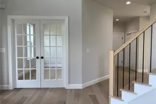 5043 Chapmans Rd, South Whitehall Township, PA 18104 - Photo 5