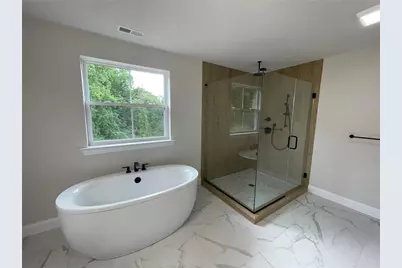 5043 Chapmans Road, South Whitehall Township, PA 18104 - Photo 21