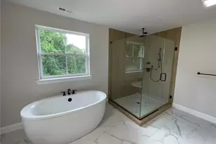 5043 Chapmans Rd, South Whitehall Township, PA 18104 - Photo 21