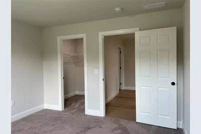 5043 Chapmans Road, South Whitehall Township, PA 18104 - Photo 25