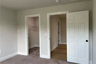 5043 Chapmans Rd, South Whitehall Township, PA 18104 - Photo 25