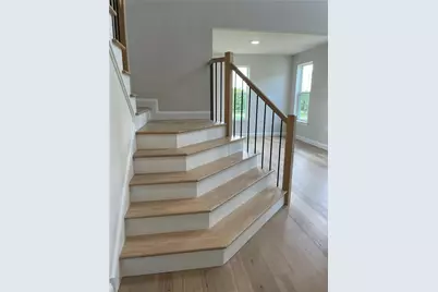 5043 Chapmans Road, South Whitehall Township, PA 18104 - Photo 11