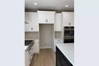 5043 Chapmans Road, South Whitehall Township, PA 18104 - Photo 17
