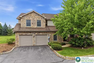 13 Tamarack Court, Forks, PA 18040 - Photo 1