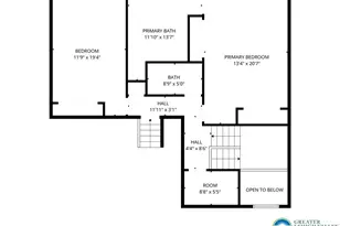 13 Tamarack Ct, Forks, PA 18040 - Photo 49