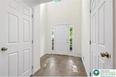 13 Tamarack Court, Forks, PA 18040 - Photo 5