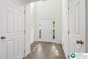 13 Tamarack Ct, Forks, PA 18040 - Photo 5