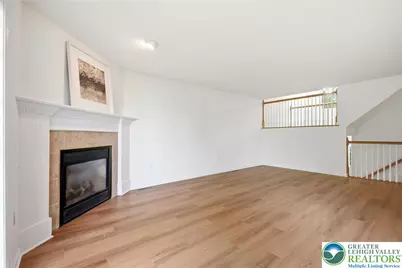 13 Tamarack Court, Forks, PA 18040 - Photo 9