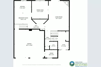 13 Tamarack Court, Forks, PA 18040 - Photo 47