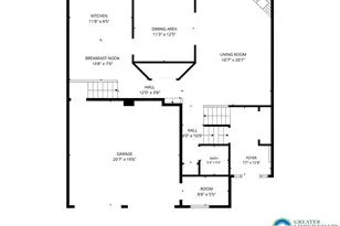 13 Tamarack Ct, Forks, PA 18040 - Photo 47