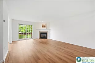 13 Tamarack Ct, Forks, PA 18040 - Photo 7