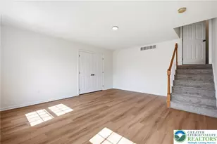 13 Tamarack Ct, Forks, PA 18040 - Photo 19