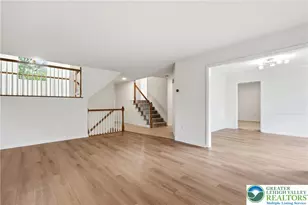 13 Tamarack Ct, Forks Twp, PA 18040 - Photo 11