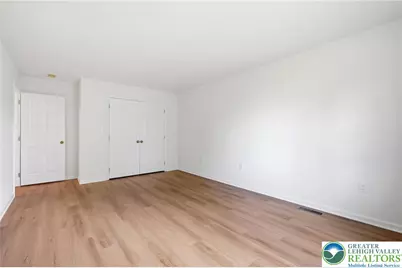 13 Tamarack Court, Forks Twp, PA 18040 - Photo 35