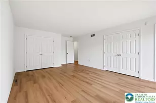 13 Tamarack Ct, Forks Twp, PA 18040 - Photo 31