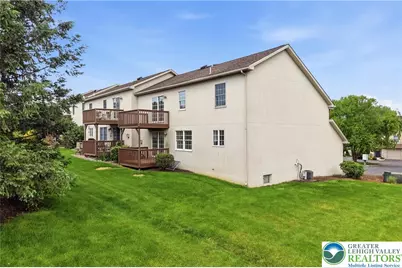 13 Tamarack Court, Forks, PA 18040 - Photo 39