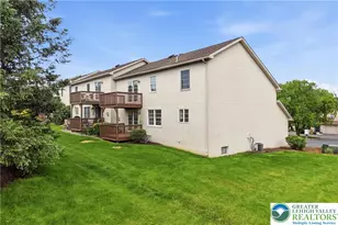 13 Tamarack Ct, Forks, PA 18040 - Photo 39