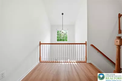 13 Tamarack Court, Forks, PA 18040 - Photo 25