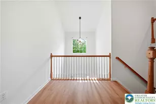 13 Tamarack Ct, Forks, PA 18040 - Photo 25