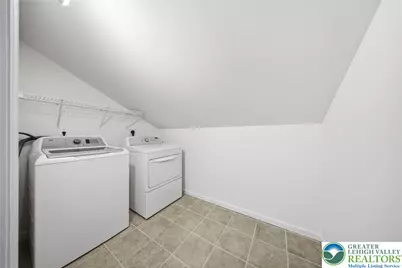 13 Tamarack Court, Forks, PA 18040 - Photo 27