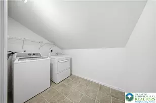 13 Tamarack Ct, Forks, PA 18040 - Photo 27